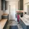 Lovely Home In Tranås With Wifi