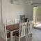 Duplex with Garden in Amwaj Sidi Abdel-Rahman-Beach & Pool Passes Included! - العلمين