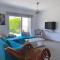 Duplex with Garden in Amwaj Sidi Abdel-Rahman-Beach & Pool Passes Included! - العلمين