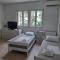 NoAr Apartment Rijeka