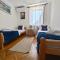 Beatrix Suites - Budva