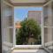 Beatrix Suites - Budva