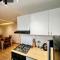 Double the comfort at 2bdr apt in Madinaty - Madinaty