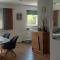 Haus Adrian
