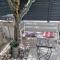 Apartment Alena with terrace and garden Center Jelsa