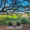 Abangane Guest Lodge