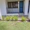 Guarajuba Summer Flat