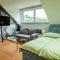 Art & Nature Apartments in der Nähe FFM-Messe - Bad Vilbel