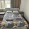 Guest House Baytur