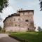 Schloss Freudenstein