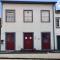 Casa Hurtere