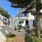 Surf house apartment