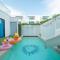Rin poolvilla 4bedroom - Pattaya South