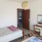 Duplex with Garden in Amwaj Sidi Abdel-Rahman-Beach & Pool Passes Included! - العلمين