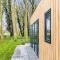 Lovely Home In Heinkenszand