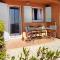 Le Petit Bonheur - Location de vacances (Studio 4P) - Roquebrune-sur-Argens
