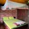 Sapa Homestay Beeswax Painting and Trekking