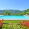 Amazing Home In Arezzo - أريتسو