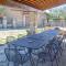 Amazing Home In Arezzo - أريتسو