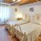 Amazing Home In Arezzo - أريتسو