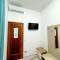 Tawhid Accomodation