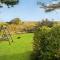 Lovely Home In Vestervig With Wifi