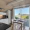 Lovely Home In Vestervig With Wifi