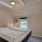 Lovely Home In Vestervig With Wifi