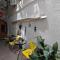 Beatrix Suites - Budva