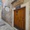 Beatrix Suites - Budva