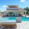 Beautiful Home In Barban With Sauna