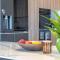Beautiful Home In Barban With Sauna
