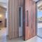 Beautiful Home In Barban With Sauna