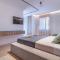 Beautiful Home In Barban With Sauna