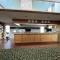 Airport Motor Inn