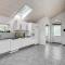Four-Bedroom Holiday Home In Tarm