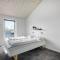 Four-Bedroom Holiday Home In Tarm