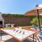 3 Bedroom Gorgeous Home In Cala Bona
