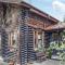 Beautiful Home In Lupstych With Sauna - Łupstych