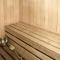 Beautiful Home In Lupstych With Sauna - Łupstych