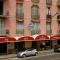 Hotel le Dauphin