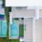 Rin poolvilla 4bedroom - Pattaya South