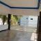 Priya Vacation Home