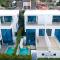 Rin poolvilla 4bedroom - Pattaya South
