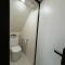 Tiny room - 朗格勒