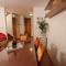 MHOUSE - Piran