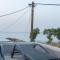 Aetheras Beach
