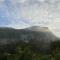 7s Castle Munnar Mountain View Homestay