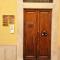 Civico16 Appartamento