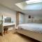 Holiday home in Grizane 43203